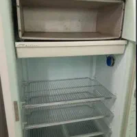 خریدیخچال فرسوده و خراب
