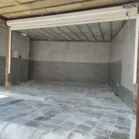 اجاره مغازه اصلی شهرک اهواز  فروشگاه یا نان فانتزی|اجارهٔ مغازه و غرفه|اهواز, شهرک رزمندگان|دیوار