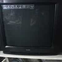 تلویزیون ساام