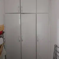 دوطبقه ویلایی