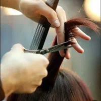 نیازمند مدل کوتاهی و اصلاح ابرو