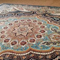 فروشی|فرش|پارسآباد, |دیوار