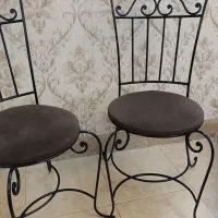 صندلی|صندلی و نیمکت|زنجان, |دیوار