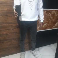 دورس پش چاپ