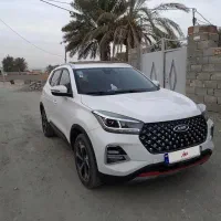 ایکس۵۵پرومدل۴۰۲|خودرو سواری و وانت|بندرعباس, |دیوار