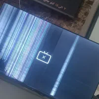 تلویزیون