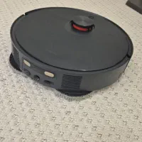 جارو رباتیک شیائومی x20 max