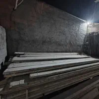 اجاره ابزار آرمند تخفیف تخته دوسه|ابزارآلات|چغادک, |دیوار