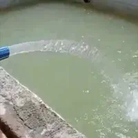 برق خورشیدی/پنل خورشیدی/اینورتر/لیتیوم/سانورتر|مصالح و تجهیزات ساختمان|شیراز, ترمینال باربری|دیوار