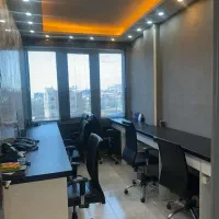 استخدام محدود مشاور املاک پردیس