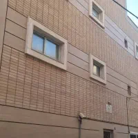 اجاره-آپارتمان-90متری-دوخواب-همکف-کاوه