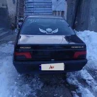 خودرو|خودرو سواری و وانت|اهر, |دیوار