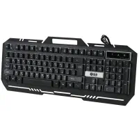 کیبرد xp product کاشمر