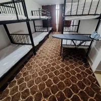 خوابگاه دخترانه ی بهدخت|اجارهٔ کوتاهمدت آپارتمان و سوئیت|تهران, مهران (سیدخندان)|دیوار