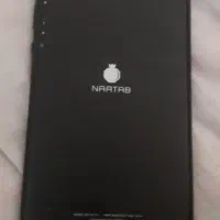 تبلت نارتب دانش اموزی