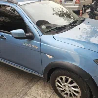 کوییک اتوماتیک فول پلاس|خودرو سواری و وانت|تهران, شهرآرا|دیوار