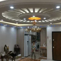 ساختمان|فروش خانه و ویلا|رباط‌کریم, الارد|دیوار