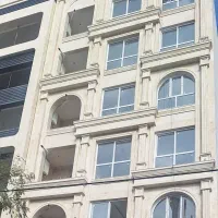 آپارتمان ۱۷۰ متری ساجدی مشهد معاوضه