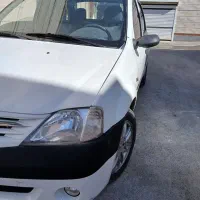 تندرال۹۰ مدل90کم کارکرد