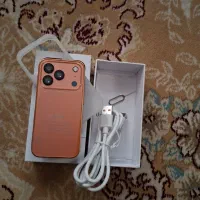 آیفون مینی|موبایل|بندر ماهشهر, |دیوار