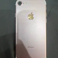 ایفون7