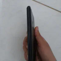 گوشی A02s|موبایل|مشهد, شهید شهریاری|دیوار