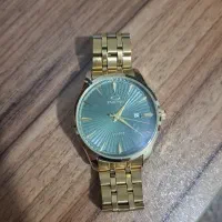 ساعت مچی مردانه