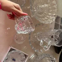 سرویس پذیرایی