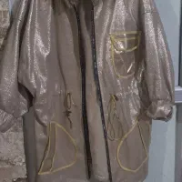 لباس درحدنو