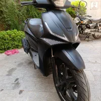 کاپیتان ۱۵۰