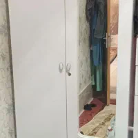 حراج لوازم منزل کمد فرش بخاری|حراج|شیراز, عادل آباد|دیوار