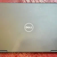 لپ تاپ ۲ در ۱ ( ۳۶۰ درجه) نسل ۸ DELL LATITUDE 3390|رایانه همراه|تهران, دزاشیب|دیوار