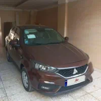 1404 سهند s صفر|خودرو سواری و وانت|شهریار, شهرک اداری تندگویان|دیوار