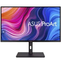 ASUS ProArt Display PA329CV|قطعات و لوازم جانبی رایانه|تهران, توحید|دیوار