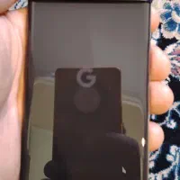 pixel 8