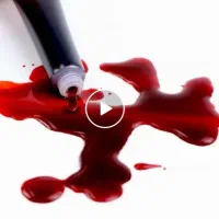خون شوخی|آرایشی، بهداشتی، درمانی|اصفهان, وحید|دیوار