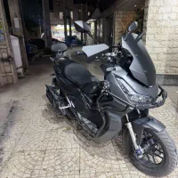 adv 160 همتاز فول