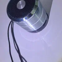 اسپیکر دستی|پخش‌کننده همراه|فلاورجان, |دیوار