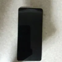 نوت 13 پرو|موبایل|چهارباغ, |دیوار