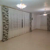 اجاره واحد ۱۰۰متری شهرک کشاورز