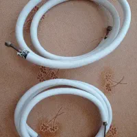 لوله مسی