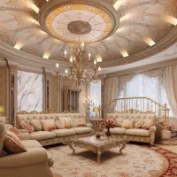 واحد-دلباز-و-نورگیر-در-بهترین-کوچه-گلستان