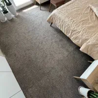 موکت پالاز|موکت|دوگنبدان, |دیوار