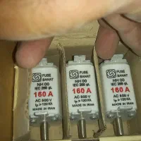 فیوز کاردی پایه بلند و کوتاه|عمدهفروشی|سمیرم, |دیوار