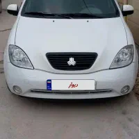 تیبا ۲مدل ۱۴۰۰