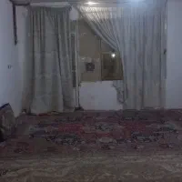 ۵۰ متری یک خواب