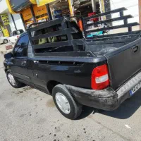 فروش پراید وانت 151