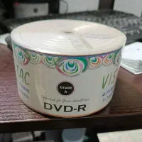 دی وی دی خام ویستک