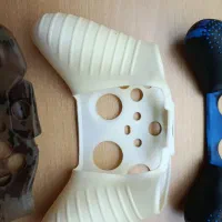 روکش های دسته ایکس باکس|کنسول، بازی ویدئویی و آنلاین|تهران, تهران‌نو|دیوار