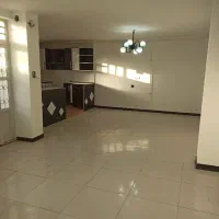 منزل 135 متری/ دوخواب/ملکی (بلوار اتحاد)|فروش خانه و ویلا|شیراز, شهرک ترکان|دیوار